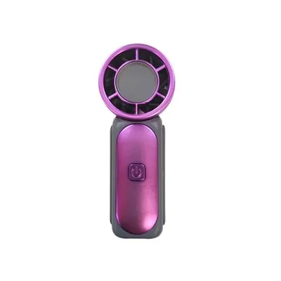 Small Fan Handheld
