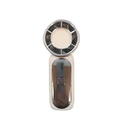 Hand Fan Portable