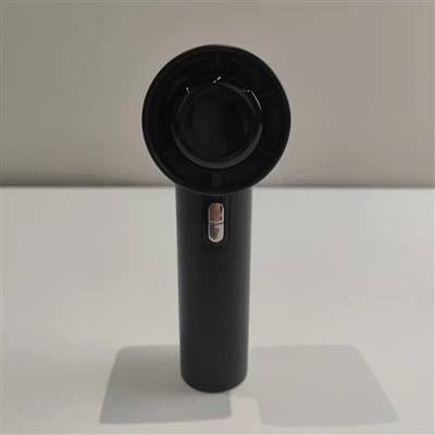 Mini Portable Usb Hand Fan